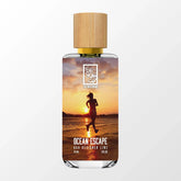 ocean-escape-front